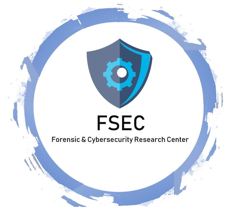 FSEC
